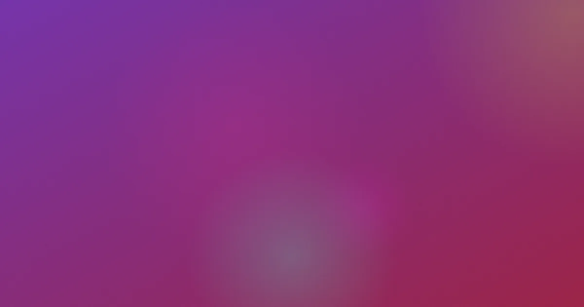 郑宇怎么用？先把搜索词用对