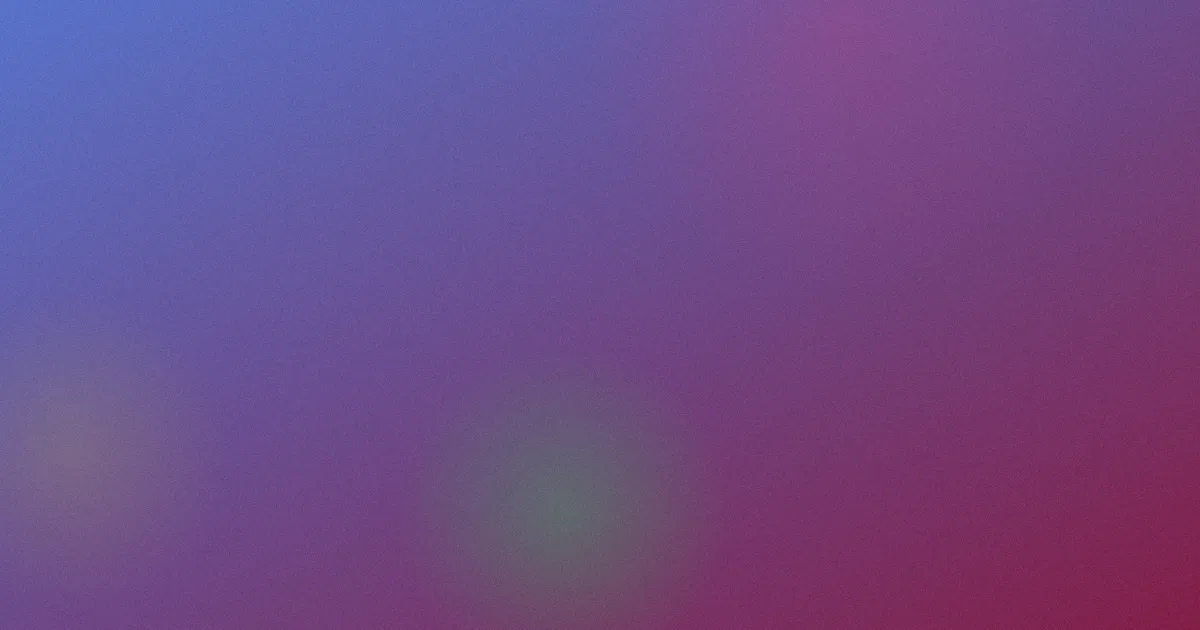 开始推理吧免费观看避坑逻辑