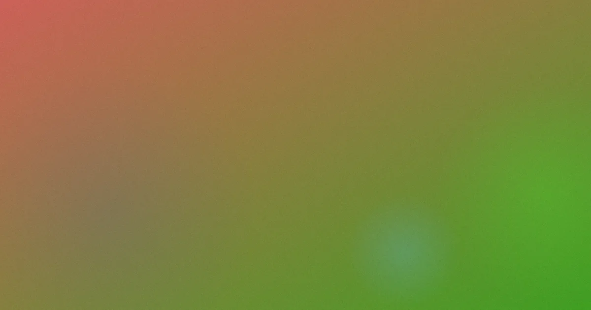 妹妹直播推荐：新手入门清单
