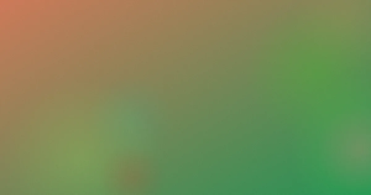小姐姐2值得吗？五步判断清单