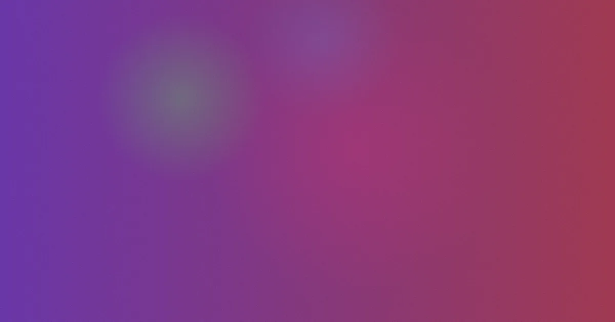 车载测评：这些坑别踩